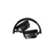 Headphones Edifier BT STAX SPIRIT S3