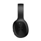 Headphones Edifier W600BT Black