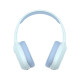 Headphones Edifier W600BT Light Blue