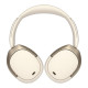 Headphones Edifier BT WH950NB ANC Ivory