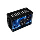 Speaker BT Edifier QD35 Black