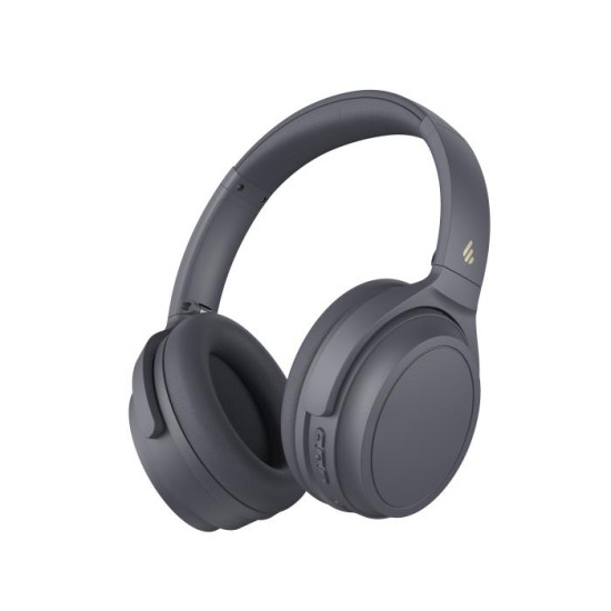 Headphones Edifier WH700NB ANC Gray
