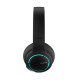 Headphones Edifier RGB G2BT Black