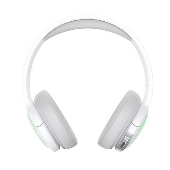 Headphone Edifier RGB G2BT White