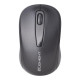 Mouse Wireless Element MS-145K