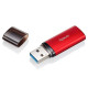 Usb 3.2 Gen1 Flash Drive 128GB Apacer AH25B Red