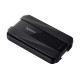 USB 3.2 External HDD 2.5 Gen1 Apacer AC533 2T Black