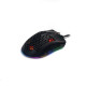 Mouse Zeroground RGB MS-4100G SORIIN PRO