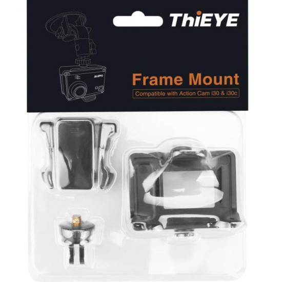 Frame Mount ThiEye for I30+
