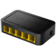 Fast Εthernet 5 port switch Cudy FS105D