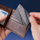 Σουγιάς τσέπης σε μέγεθος κάρτας - CardSharp GL-23073