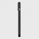 Raptic X-Doria Slim Case iPhone 14 Plus back cover black