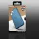 Raptic X-Doria Air Case for iPhone 14 Plus armored cover blue
