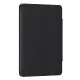 Baseus Safattach Y-type magnetic/stand case for iPad Pro 11&quot; (2018/2020/2021) / iPad Air4/5 10.9&quot; gray
