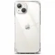 Ringke Apple iPhone 14 Plus 6.7 &quot;FUSION BUMPER CLEAR