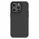 Nillkin Super Frosted Shield Pro case for iPhone 14 Pro Max back cover black