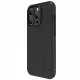Nillkin Super Frosted Shield Pro Magnetic Case for iPhone 14 Pro Max with MagSafe magnetic black