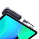 Baseus PadJoy universal USB-C HUB for tablet / smartphone 4in1 USB-C - dark gray