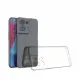 Ultra Clear 0.5mm case for Oppo Reno 8 Pro thin cover transparent
