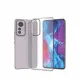 Ultra Clear 0.5mm case for Xiaomi 12 Lite thin cover transparent