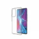 Ultra Clear 0.5mm case for Xiaomi 12 Lite thin cover transparent