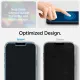 Spigen CRYSTAL PACK IPHONE 14 PLUS CRYSTAL CLEAR