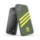 Adidas OR Molded PU FW20 iPhone 12 Pro green / green 42254
