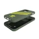 Adidas OR Molded PU FW20 iPhone 12 Pro / 12 green/green 42254