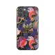 Adidas OR SnapCase AOP CNY iPhone 12/12 Pro colorful 44852