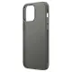 Uniq case Air Fender iPhone 14 Pro Max 6.7 "gray / smoked gray tinted