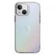 Uniq case LifePro Xtreme iPhone 14 Plus 6.7 &quot;opal / iridescent