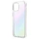 Uniq case LifePro Xtreme iPhone 14 Plus 6.7 &quot;opal / iridescent