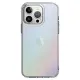 Uniq case LifePro Xtreme iPhone 14 Pro 6.1 "opal / iridescent