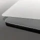 Wozinsky Tempered Glass 9H tempered glass Samsung Galaxy Tab S7+ (SM-T976) / Tab S7 FE (SM-T736B) / Tab S8+ (SM-X806)