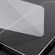 Wozinsky Tempered Glass 9H tempered glass Samsung Galaxy Tab S7+ (SM-T976) / Tab S7 FE (SM-T736B) / Tab S8+ (SM-X806)