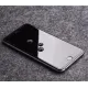 Tempered Glass Samsung Galaxy A14 5G / A14 9H
