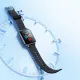 Joyroom Fit-Life smartwatch dark gray (JR-FT3)