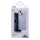 Uniq Combat iPhone 14 6.1" case lilac/lilac lavender