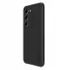 Nillkin Super Frosted Shield Pro Magnetic Case for Samsung Galaxy S23 with MagSafe armored cover black
