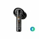 TWS ANC Ugreen WS106 HiTune T3 wireless headphones - black