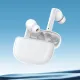 Ugreen HiTune T3 Active WS106 Wireless Bluetooth 5.2 TWS ANC Headphones - White