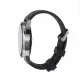 Joyroom smartwatch FC2 Classic Series with call answering function IP68 black (JR-FC2)