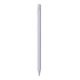Active stylus for iPad Baseus Smooth Writing 2 SXBC060105 - purple