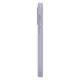 Uniq case Lino iPhone 14 Plus 6.7" lilac/lilac lavender