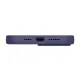 Uniq case Lino iPhone 14 Pro Max 6.7&quot; purple/purple fig
