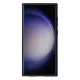Nillkin CamShield Pro Magnetische Hülle für Samsung Galaxy S23 Ultra Magnetisches MagSafe mit Kameraschutz Schwarz