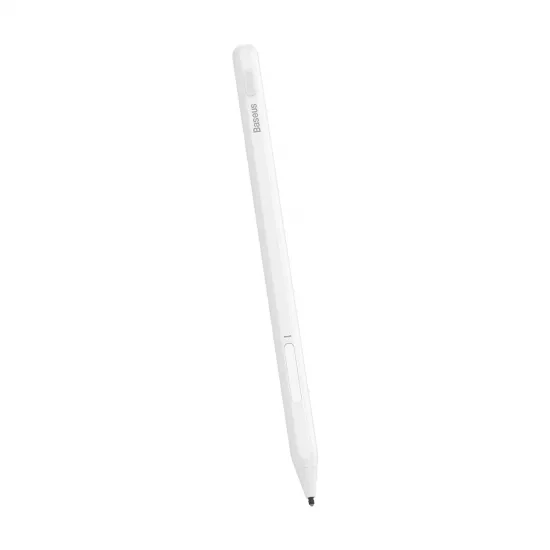 Active stylus for Microsoft Surface MPP 2.0 Baseus Smooth Writing Series - white