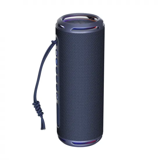 Tronsmart T7 Lite 24W wireless speaker - navy blue