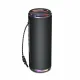 Tronsmart T7 Lite 24W wireless speaker - black