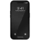 Adidas OR Molded Case PU iPhone 14 Pro 6.1&quot; white-black/white-black 50190
